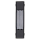 Adata Durable HD830 2TB 2,5'' AHD830-2TU31-CBK - 490389 - zdjęcie 5